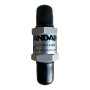 MAGNI Fuel Check Valve 915