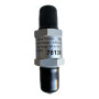MAGNI Fuel Check Valve 915