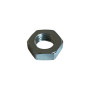 Rotax ECROU M 6 X 0.75 MM