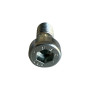 Rotax allen screw din 6912