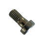 Rotax allen screw din 6912
