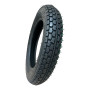PNEU DURO 2.50-8 HFT-216-1 TT