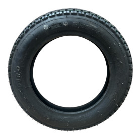 PNEU DURO 2.50-8 HFT-216-1 TT