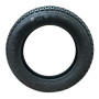 PNEU DURO 2.50-8 HFT-216-1 TT