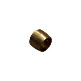 BERINGER Olive de rechange pour durite 6.7 mm