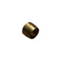 BERINGER Olive de rechange pour durite 6.7 mm