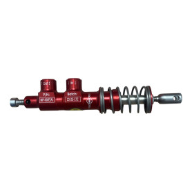 BERINGER Maitre cylindre pour palonier ou console