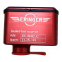 BERINGER Réservoirs de liquide de frein