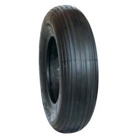 PNEU DELI TIRE S-379 3.00-4 (260x85) TL 4PR
