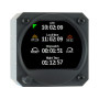 AHRS HORIS KANARDIA 80 mm avec batterie intégrée