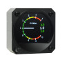 AHRS HORIS KANARDIA 80 mm avec batterie intégrée