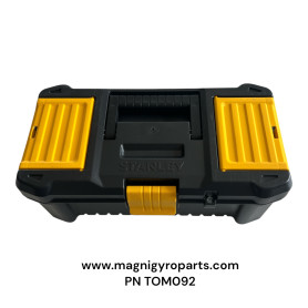 Magni PB5 KIT
