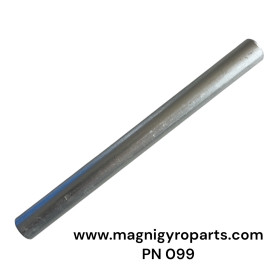 MAGNI M16 FUSELAGE SPACER