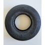 Pneu TOST AERO 200x50V20 6PR