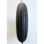 Pneu TOST AERO 200x50V20 6PR