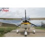 Helice E PROPS Durandal 80