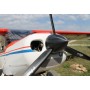 E Props Cone hélice 230 Carbone