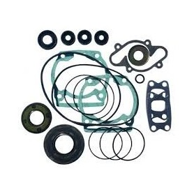 Pochette joints moteur ROTAX 582