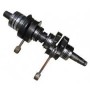 Echange Standard Vilbrequin Rotax  582