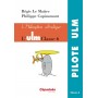 L'ULM Classe 6 Editions Cépaduès