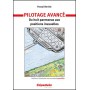 Pilotage avancé huit paresseux et positions inusuelles