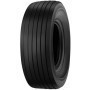 Pneu MITAS B19 8 ply 13x5.00 - 6 TT