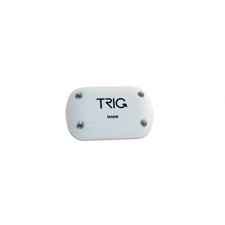 TRIG Antenne GPS TA70