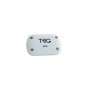 TRIG Antenne GPS TA70