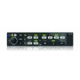 TRIG TMA44 audio panel 2 a 4 places