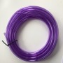 Tuyau essence moteur ULM 6 mm intérieur
