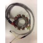 Rotax stator allumage 912 et 914