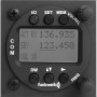 FUNKWERK RADIO ATR833 LCD