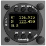 FUNKWERK RADIO ATR833 OLED