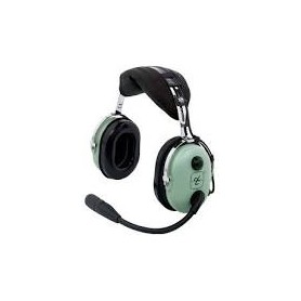 Headset DAVID CLARK H10-13.4