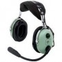 Headset DAVID CLARK H10-13.4