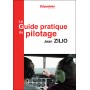 Cépaduès Guide du pilotage de Jean Zilio