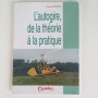 L'autogire de la théorie à la pratique