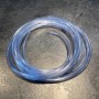 Air Tube 6/8 mm