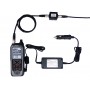 ICOM ICA25 CEFR II