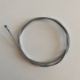 Magni Gyro Trim control cable 2x 1500