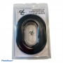 David Clark coussins d'oreilles pour casque H10