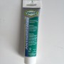 YACCO Antigrippant