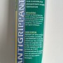 YACCO Antigrippant