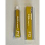Pâte Thermique silicone pour bougies P12