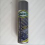 Yacco Nettoyant plastique mat