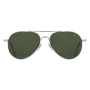 Lunettes General American Optical