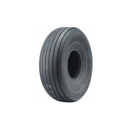 AIR TRAC pneu 6.00-6 en 6 PLY