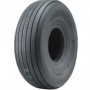 AIR TRAC pneu 6.00-6 en 6 PLY