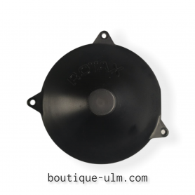 Cache arrière Rotax 912/ 914