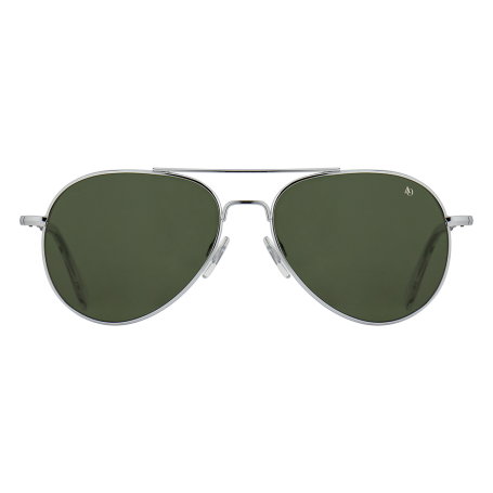 Lunettes General American Optical